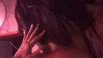 Trini Indian lover couple sex Leaks