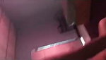 Trini Indian lover couple sex Leaks