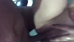 Trini Indian lover couple sex Leaks