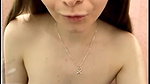 CUTE GIRL ANNA BOOBS SHOW AND SQUIRT