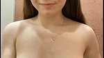 CUTE GIRL ANNA BOOBS SHOW AND SQUIRT