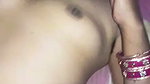 Very local sex with hairy pussy desi whore