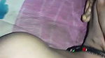 Very local sex with hairy pussy desi whore