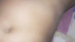 Very local sex with hairy pussy desi whore