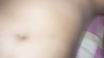 Very local sex with hairy pussy desi whore