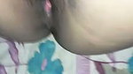 Very local sex with hairy pussy desi whore