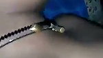 Very romantic desi dehati XXX mms