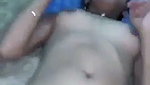 Very romantic desi dehati XXX mms