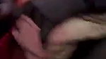 Village aunty teasing nude show mms