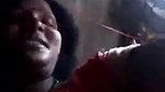 Village aunty teasing nude show mms