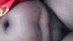 Village aunty teasing nude show mms