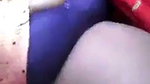 Village aunty teasing nude show mms