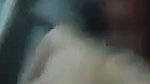 Village Bengali girl teasing nude porn mms