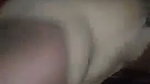 Village Bengali girl teasing nude porn mms