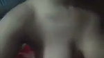 Village Bengali girl teasing nude porn mms