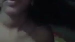 Village Bengali girl teasing nude porn mms