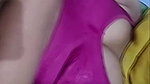 Desi Girls video call nude
