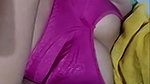 Desi Girls video call nude