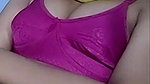 Desi Girls video call nude