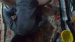Village guy fucks his horny aunt in xxx desi video
