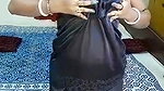 tani daily vlog YOUTUBER Full Nude & Fingering on PREMIUM Video