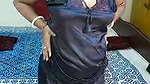 tani daily vlog YOUTUBER Full Nude & Fingering on PREMIUM Video