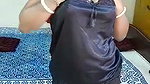 tani daily vlog YOUTUBER Full Nude & Fingering on PREMIUM Video