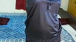 tani daily vlog YOUTUBER Full Nude & Fingering on PREMIUM Video