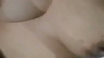 Young college girl fingers her cunt in Nepali bf