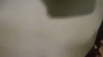 Young college girl fingers her cunt in Nepali bf