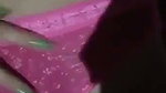 Young college girl fingers her cunt in Nepali bf