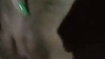 Young college girl fingers her cunt in Nepali bf