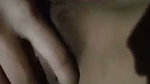 Young college girl fingers her cunt in Nepali bf