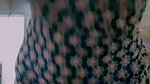 chubby girl nude show