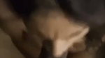 chubby girl nude show