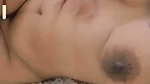 chubby girl nude show