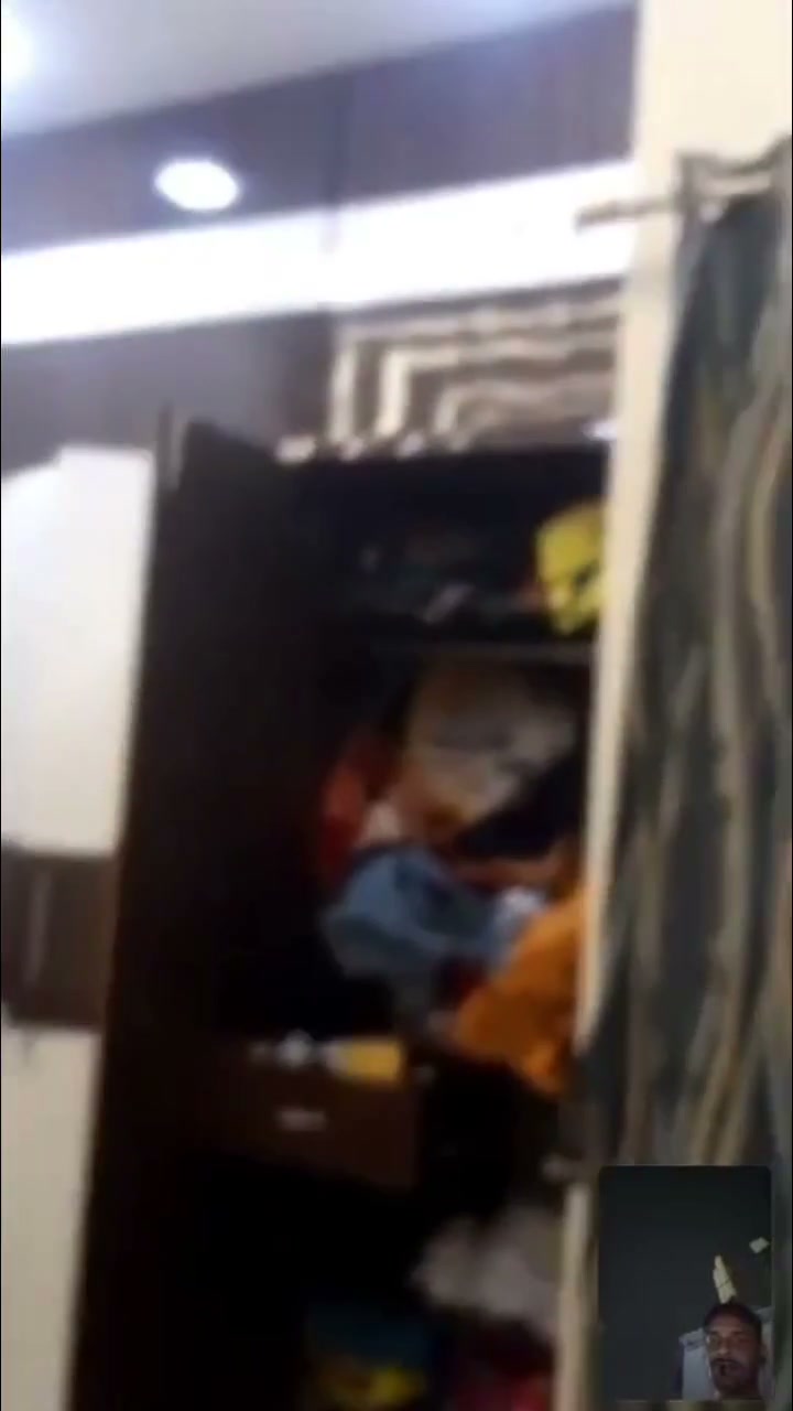 Frame 1