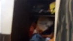 Sexy Cheater Wife With Audio