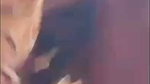 Sexy Cheater Wife With Audio