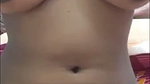 Sexy Cheater Wife With Audio