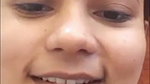 Sexy Cheater Wife With Audio