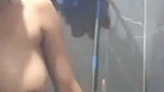 Sexy Cheater Wife With Audio