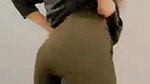 lovers sex mms leaked