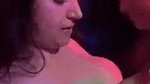 Tanker Desi Gf Naked in Party