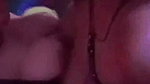 Tanker Desi Gf Naked in Party