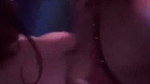 Tanker Desi Gf Naked in Party