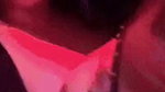 Tanker Desi Gf Naked in Party