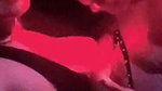 Tanker Desi Gf Naked in Party