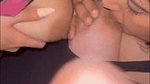 Tanker Desi Gf Naked in Party