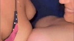 Tanker Desi Gf Naked in Party